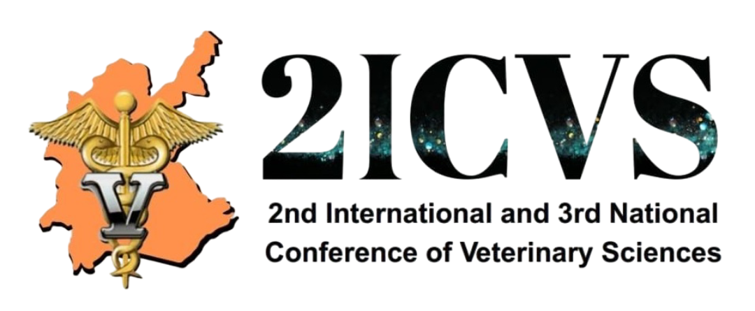 2ICVS