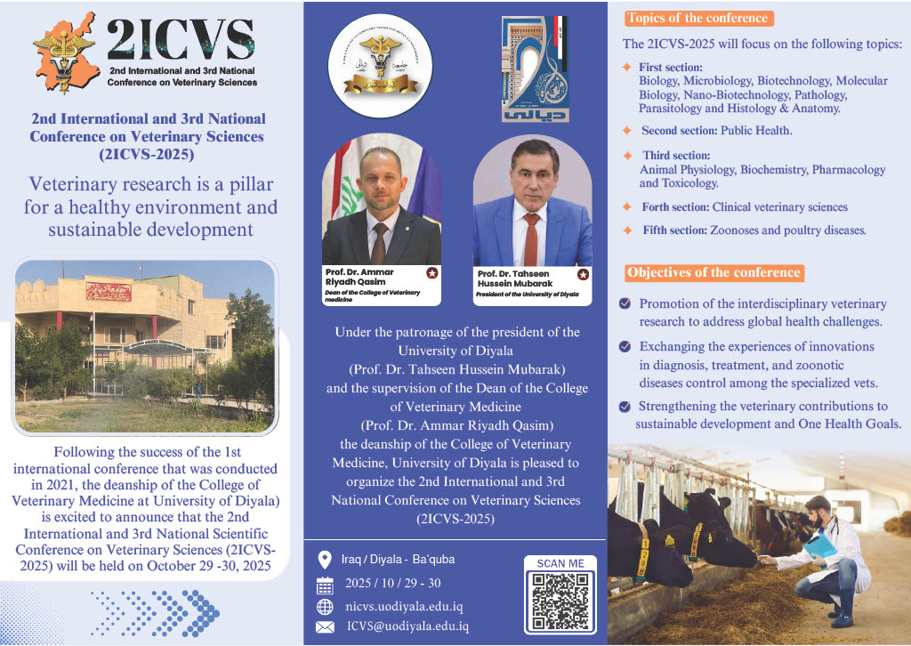 Brochure_1