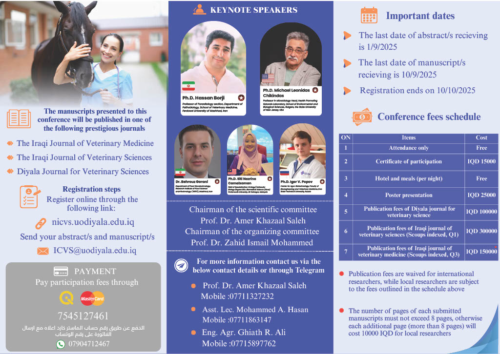 Brochure_2